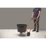 MIXIT, automatinis mikseris klijams maišyti - Image 4