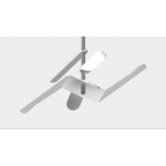 MIXIT, automatinis mikseris klijams maišyti - Image 5