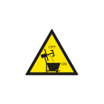 MIXIT, automatinis mikseris klijams maišyti - Image 3