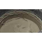 MIXER 50 SUPER, automatinis mikseris klijams maišyti - Image 4