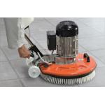 MASTER LINDA SU BAKU - Image 6