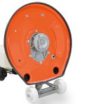 MASTER LINDA SU BAKU - Image 7