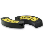 MASTER LINDA SU BAKU - Image 8