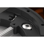 SINTESI 183 - Image 6