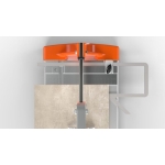 LEGGERA 67 - Image 4