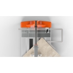 LEGGERA 67 - Image 5