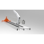 LEGGERA 67 - Image 3