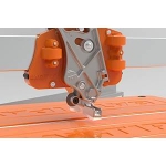 SINTESI 183 - Image 7