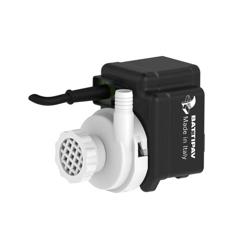 Pompe-per-sito_P3_P2-800x800-1.jpg SIURBLYS P3 - Image 1