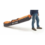 Mini Multi Bench darbinis stalas - Image 4