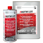 PROTW LUX Impregnantas - natūralaus efekto, natūraliam akmeniui