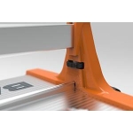 SINTESI 183 - Image 5