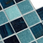 SPECTRALOCK DAZZLE priedas epoksidinio glaisto efektui sukurti, 195gr - Image 7