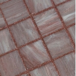 SPECTRALOCK DAZZLE priedas epoksidinio glaisto efektui sukurti, 195gr - Image 6