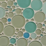 SPECTRALOCK DAZZLE priedas epoksidinio glaisto efektui sukurti, 195gr - Image 8