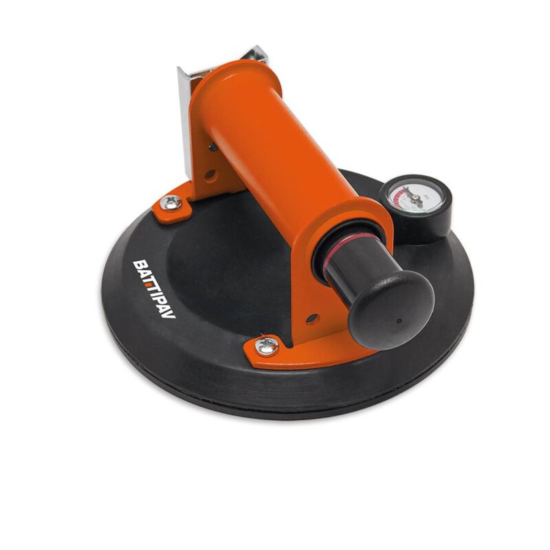 Senza-contesto-800x800 "Suction cup" vakuuminis pritraukėjas su monometru ir dėklu - Image 1