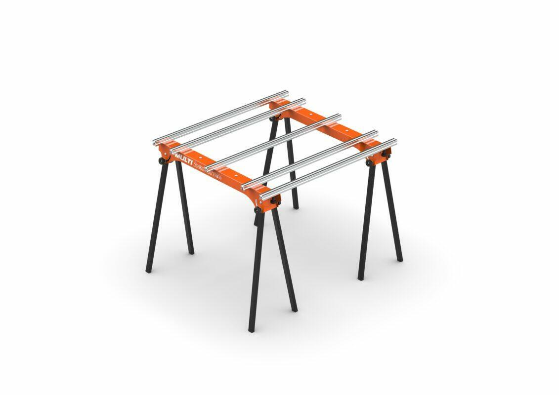 Site_1_Mini-Hero.564-_small-1131x800 Mini Multi Bench darbinis stalas - Image 1