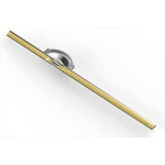 SINTESI 183 - Image 10