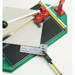 SUPER PRO 900 - Image 4