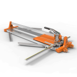 Performante 130 - Image 8