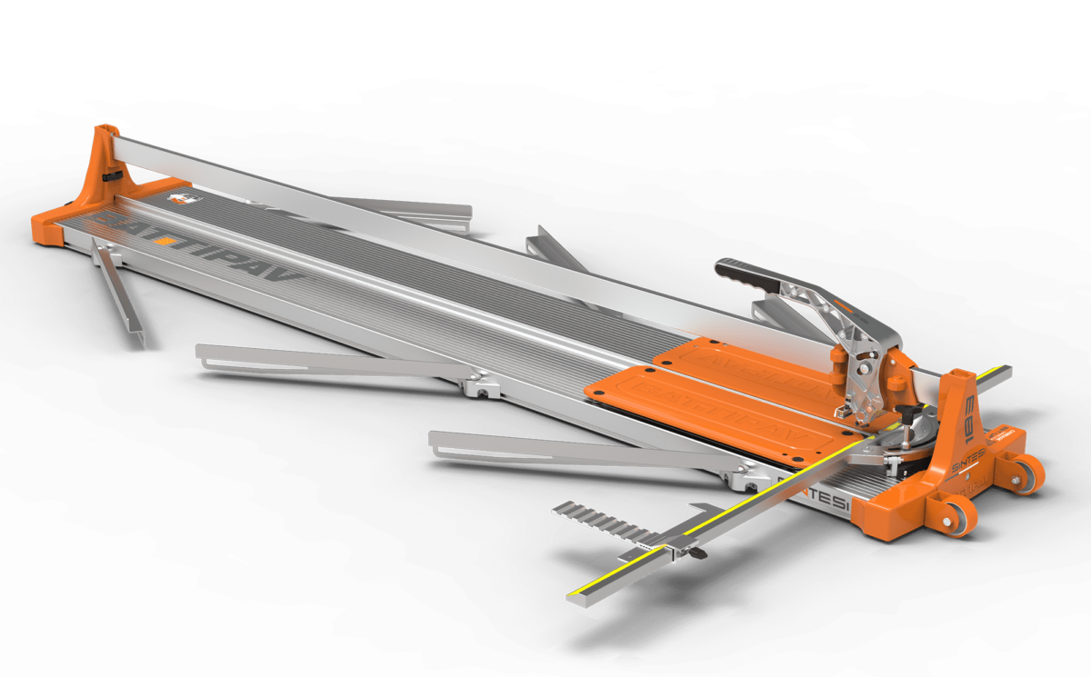 Tagliapiastrelle-SINTESI_40183-2-1200x745-1.png SINTESI 183 - Image 1