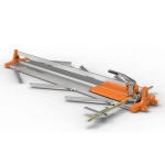 Performante 130 - Image 9