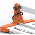 Performante 130 - Image 5