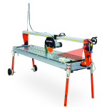 SUPREME 120S - Image 9