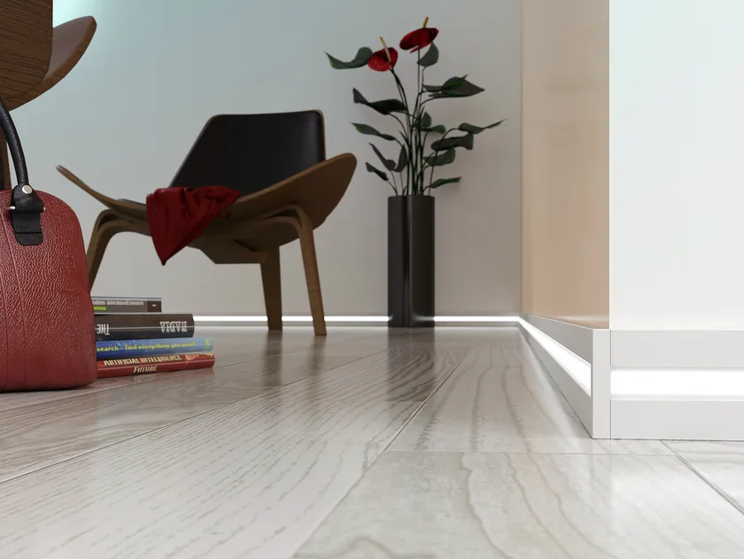 b_metal-line-89-led-profilpas-200168-relbad21209 Grindjuostė PROLIGHT METAL LINE 89, aliuminis SILVER, H 60 mm, L2000 mm - Image 1