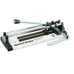 BASIC PLUS 60 - Image 2