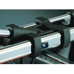 BASIC PLUS 60 - Image 3