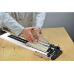 BASIC PLUS 60 - Image 4