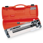 BASIC PLUS 60 - Image 5