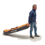 Multi Bench darbinis stalas - Image 3