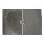 NO OIL Riebaluoto ir tepaluoto paviršiaus valiklis, 500ml - Image 3