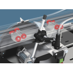 Class 900S - Image 4