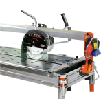 Class 900S - Image 5