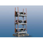 Class 900S - Image 6