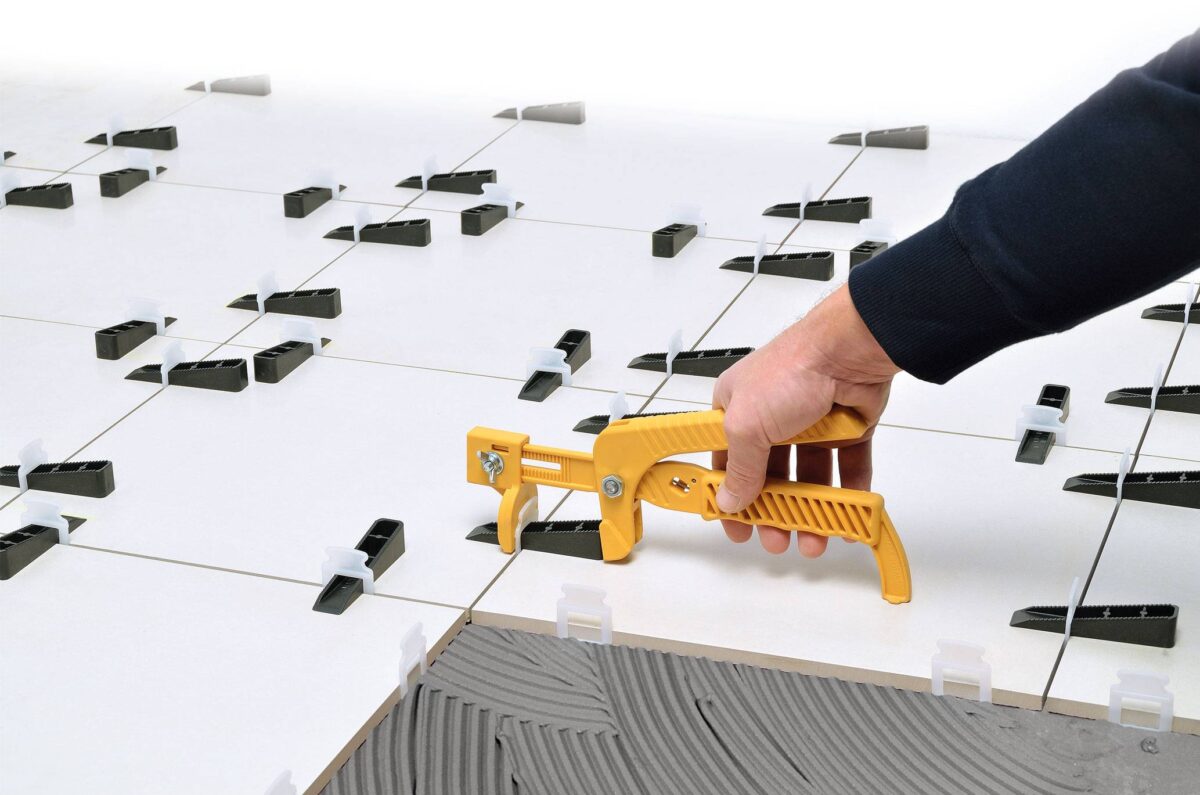 distanziatori_livellanti_intro-1200x795-1.jpg TT lygiai - Image 1