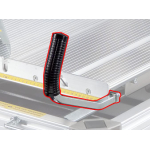 EXPERT 600 - Image 3