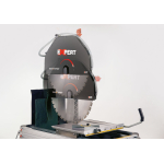 EXPERT 600 - Image 4