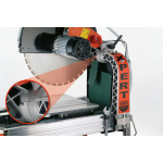 EXPERT 600 - Image 5