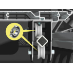 EXPERT 400S - Image 4