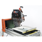 EXPERT 400S - Image 5