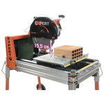 EXPERT 400S - Image 6