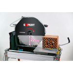 EXPERT 600 - Image 6