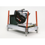 EXPERT 600 - Image 7