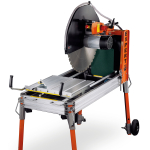 EXPERT 700 - Image 2