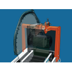 EXPERT 700 - Image 3