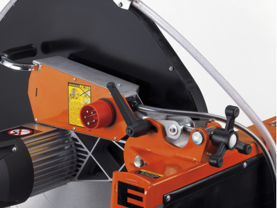 EXPERT 700 - Image 4